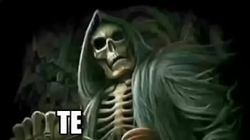 Melhorzin que ta tendo