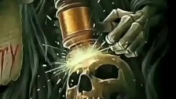 Melhorzin que ta tendo