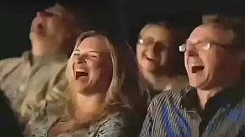 Melhorzin que ta tendo