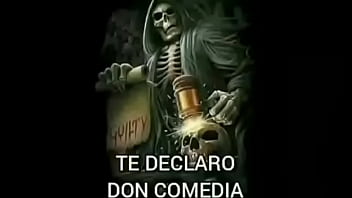 Melhorzin que ta tendo