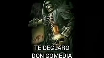 Melhorzin que ta tendo