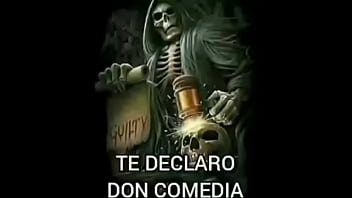 Melhorzin que ta tendo