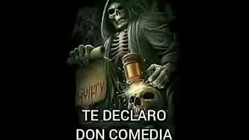 Melhorzin que ta tendo