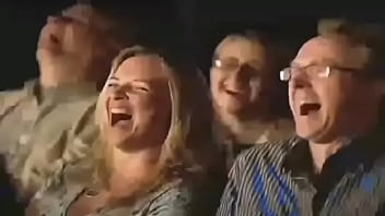 Melhorzin que ta tendo