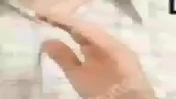 Melhorzin que ta tendo