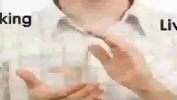 Melhorzin que ta tendo