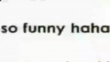 Melhorzin que ta tendo