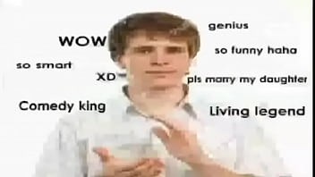 Melhorzin que ta tendo