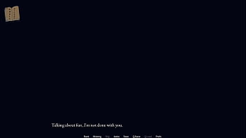 College of mysteria 46