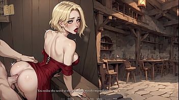 College of mysteria 46