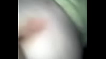 20150419 035648 thumbnail