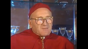 Mario De Sica Cumming On Hot Girls In Mario Salieri's Movies thumbnail