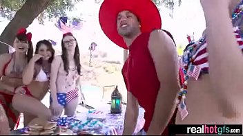 Blake eden real horny gf love sex in front of cam movie 06