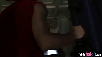 Blake eden real horny gf love sex in front of cam movie 06