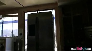 Blake eden real horny gf love sex in front of cam movie 06