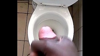 Vid 20150803 134252 thumbnail