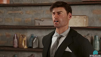 Freshwomen Ep72 – Visual Novel Gameplay By Misterdoktor thumbnail