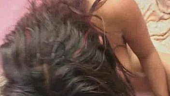 Gangbang Orgy Indian Slut thumbnail