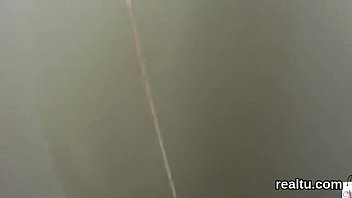 Gorgeous czech girl was tempted in the mall and reamed in pov