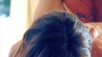 Fantasy hd french maid fucked while she works