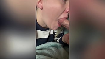 Compilation of joan day fucking sucking and her bouncing big ass