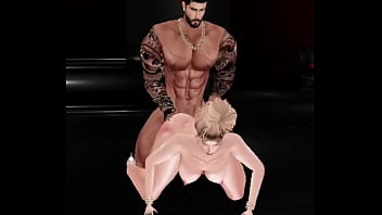 Meu fã me fudeu gostoso