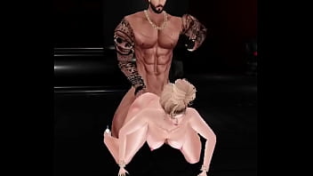 Meu fã me fudeu gostoso