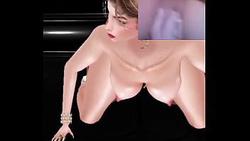 Meu fã me fudeu gostoso