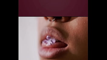 Meu fã me fudeu gostoso Meu fã me fudeu gostoso