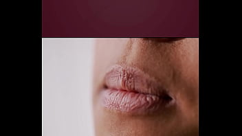 Meu fã me fudeu gostoso