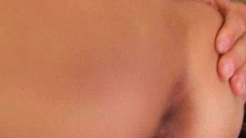 Asian Sex Doll 290 thumbnail