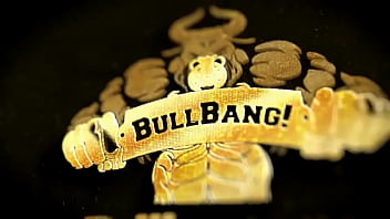 I Like To Have Fun And Here's A Little Bts To Make Your Night Play The Drums On The Booty And #bullbang#gangb thumbnail