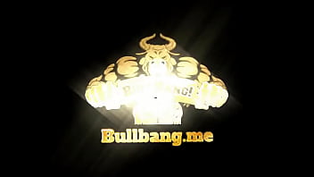 I Like To Have Fun And Here's A Little Bts To Make Your Night Play The Drums On The Booty And #bullbang#gangb thumbnail