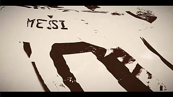 Messi thumbnail