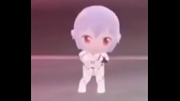 Rei Chiquita thumbnail