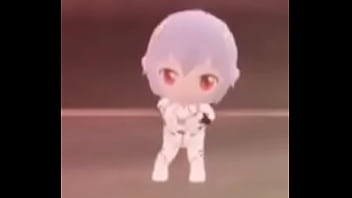 Rei Chiquita thumbnail