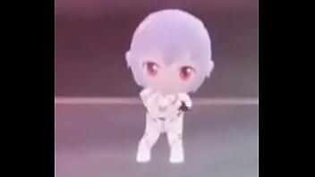 Rei chiquita Rei chiquita