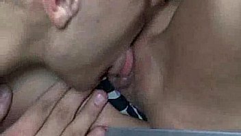 Amanda anal and cum slut