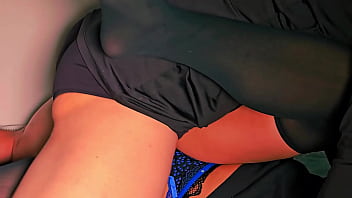 My stepsister make cowgirl and reverse with me he is amazing amazon hahaha