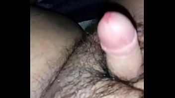 Gordinho Se Aliviando thumbnail