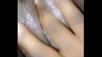 Wet
