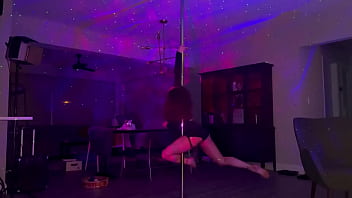 420 special for the next seven days it’s time for 30 day free trial so sign up babes i also love deftones