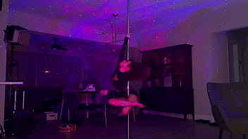 420 special for the next seven days it’s time for 30 day free trial so sign up babes i also love deftones 420 special for the next seven days it’s time for 30 day free trial so sign up babes i also love deftones