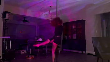 420 special for the next seven days it’s time for 30 day free trial so sign up babes i also love deftones