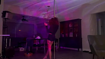 420 special for the next seven days it’s time for 30 day free trial so sign up babes i also love deftones