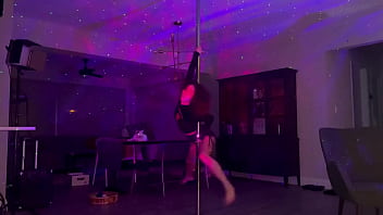 420 special for the next seven days it’s time for 30 day free trial so sign up babes i also love deftones 420 special for the next seven days it’s time for 30 day free trial so sign up babes i also love deftones