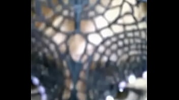 Haciendo deliciosa mamada