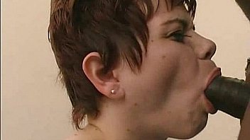 Durecell hole got rammed