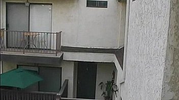 Durecell hole got rammed