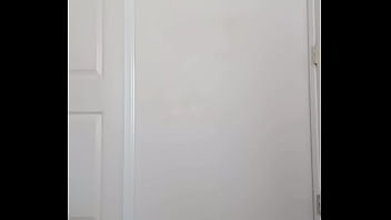 Another thing noticed i had to say something about before seeing if i still have fluids for free 3